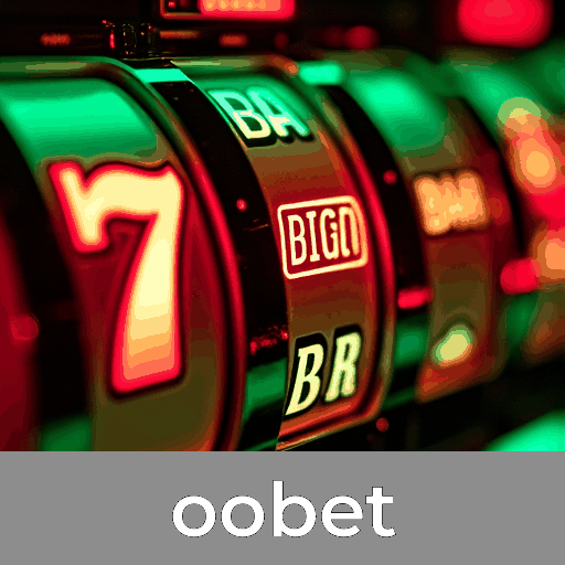 Oobet: Plataforma de Jogo com Segurança e Serviço Profissional