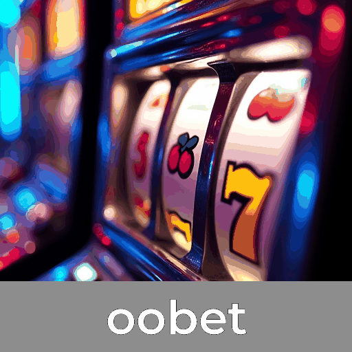 Aposte com Facilidade: Oobet e Suas Funcionalidades Móveis