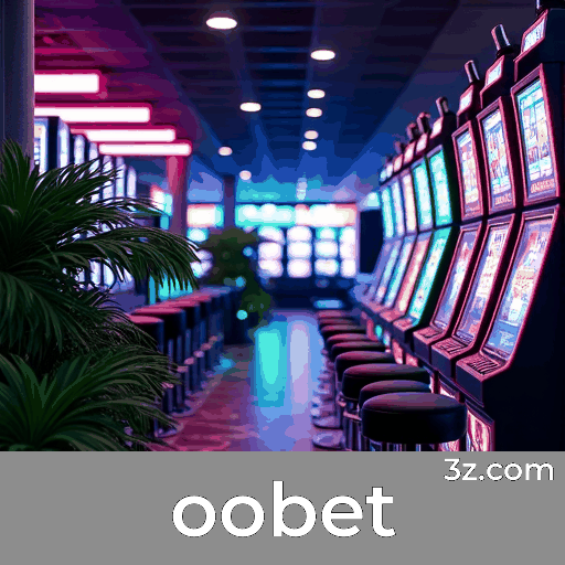 Secure oobet Login – Fast Deposits & Withdrawals in Taka Safe Taka deposits after oobet login with bKash and Nagad