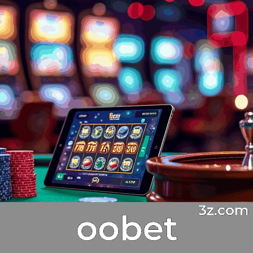 Secure oobet Login – Fast Deposits & Withdrawals in Taka Safe Taka deposits after oobet login with bKash and Nagad