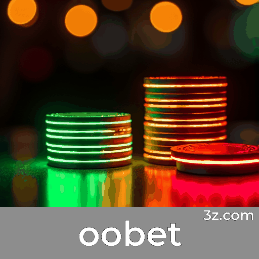 Login to oobet – Access Online Casino & Sports in Brazil oobet login page Brazil – secure online casino access