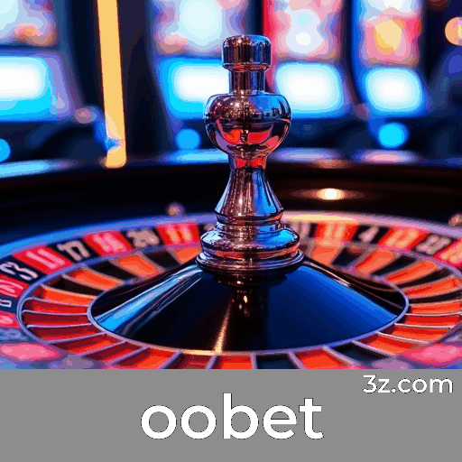Secure oobet Login – Fast Deposits & Withdrawals in Taka Safe Taka deposits after oobet login with bKash and Nagad
