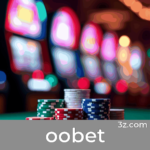 Play live casino Brazil with oobet bonuses