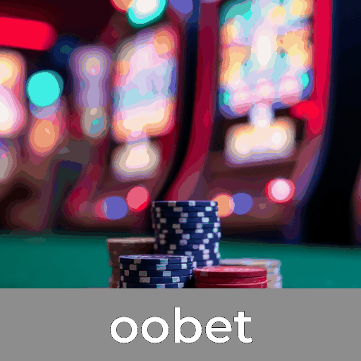 Oobet: Seu Cassino Online Confiável