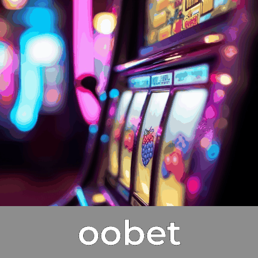 oobet: Apostas esportivas profissionais com foco nos eventos brasileiros