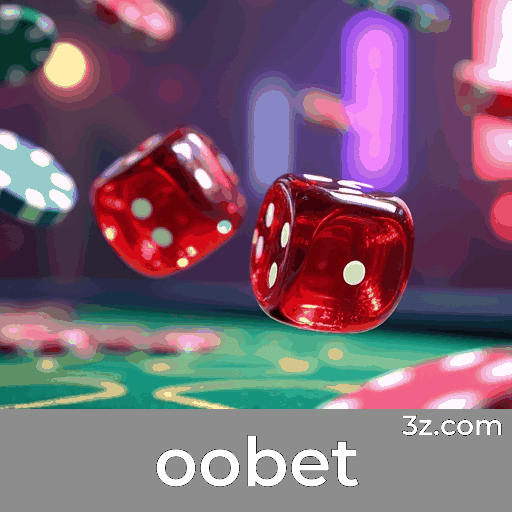 Login to oobet – Access Online Casino & Sports in Brazil oobet login page Brazil – secure online casino access