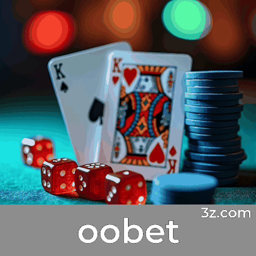 Login to oobet – Access Online Casino & Sports in Brazil oobet login page Brazil – secure online casino access