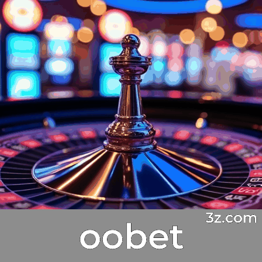 oobet login page Brazil – secure online casino access