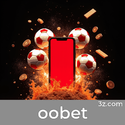 Login to oobet – Access Online Casino & Sports in Brazil oobet login page Brazil – secure online casino access