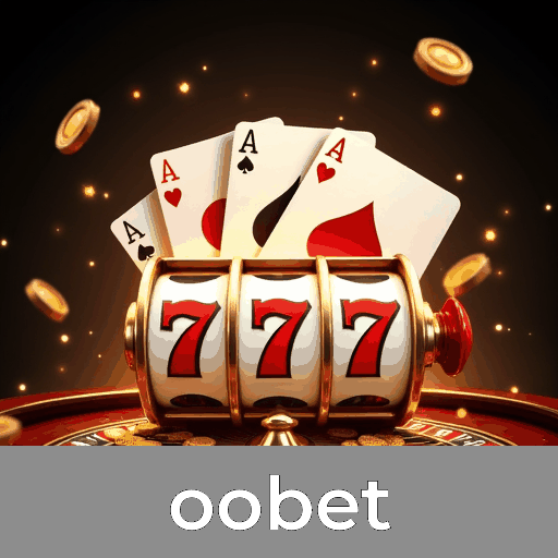 Explore os Bônus Únicos e Generosos da oobet