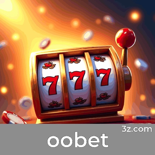 oobet login page Brazil – secure online casino access