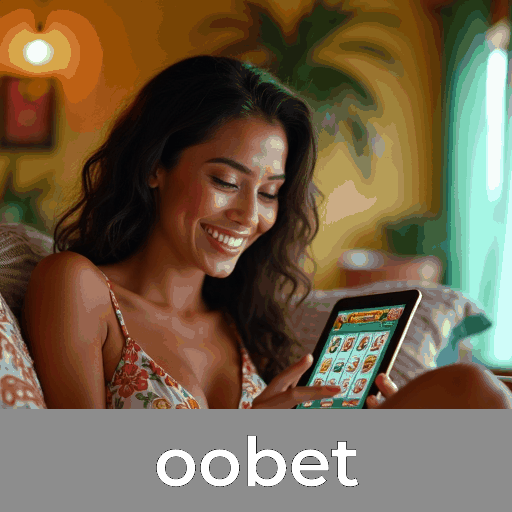 Explore os Bônus Únicos e Generosos da oobet