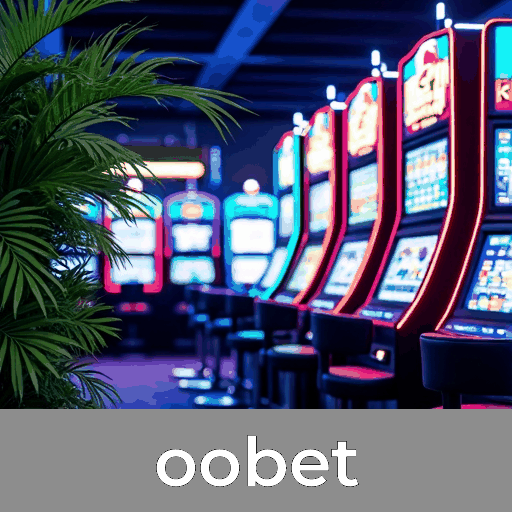 Garanta seu acesso seguro premium em oobet