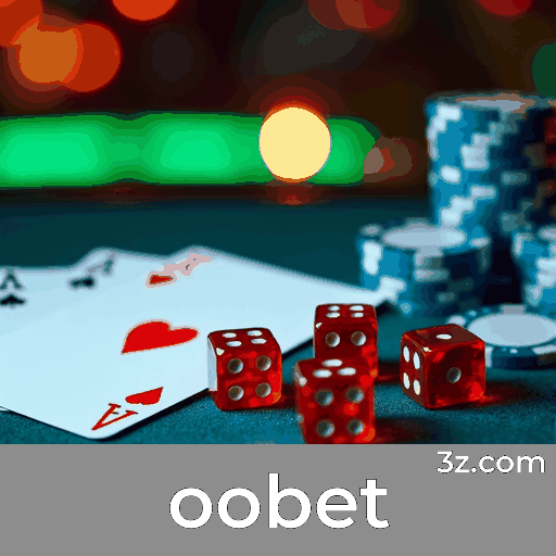 Secure oobet Login – Fast Deposits & Withdrawals in Taka Safe Taka deposits after oobet login with bKash and Nagad