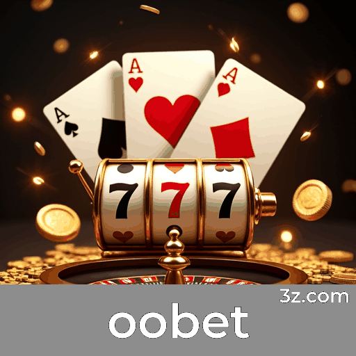 Login to oobet – Access Online Casino & Sports in Brazil oobet login page Brazil – secure online casino access