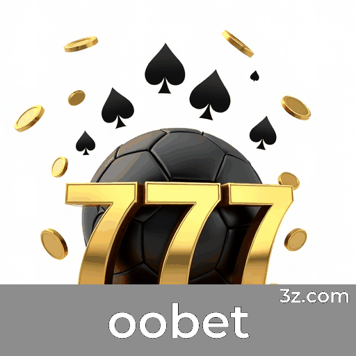 oobet mobile app download for online betting in Brazil