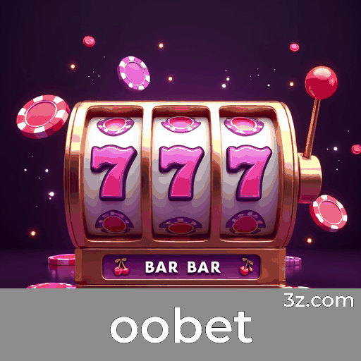 oobet sports betting Brazil cricket and football