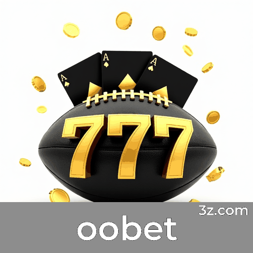 Login to oobet – Access Online Casino & Sports in Brazil oobet login page Brazil – secure online casino access