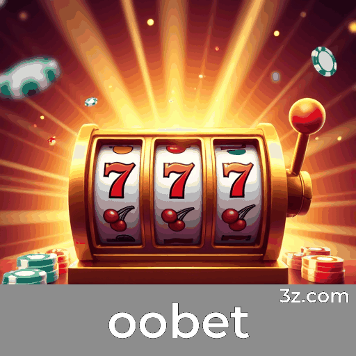 Safe Taka deposits after oobet login with bKash and Nagad