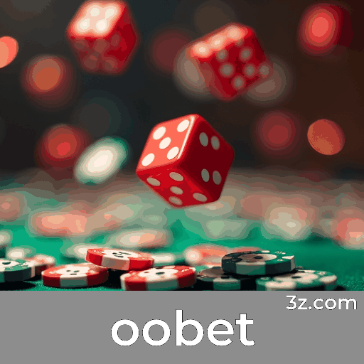 Secure oobet Login – Fast Deposits & Withdrawals in Taka Safe Taka deposits after oobet login with bKash and Nagad